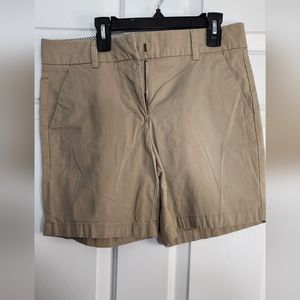 Tommy Hilfiger shorts